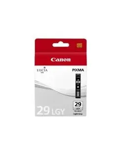 Canon PGI-29LGY