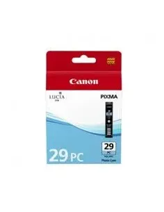 Canon PGI-29PC