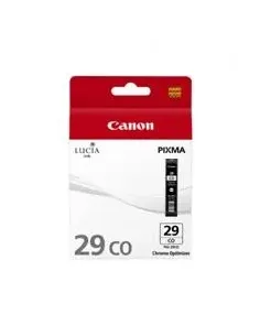 Canon PGI29CO
