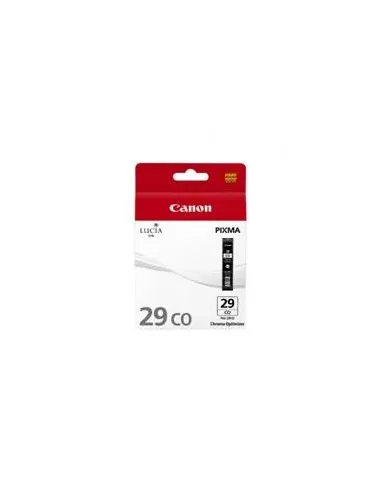 Canon PGI29CO