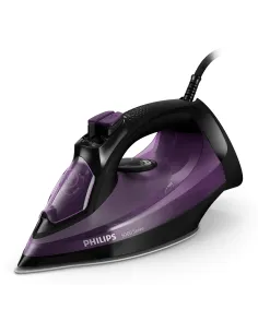 Philips 5000 series Plancha de vapor serie 5000 DST5030 80