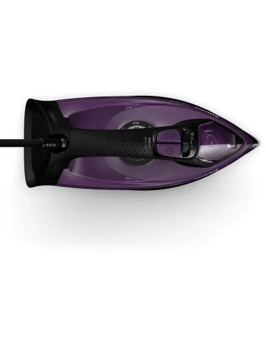 Philips 5000 series Plancha de vapor serie 5000 DST5030 80