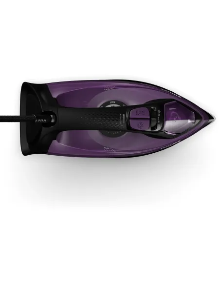 Philips 5000 series Plancha de vapor serie 5000 DST5030 80