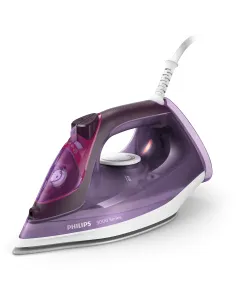 Philips 3000 series DST3041 30 Plancha de vapor