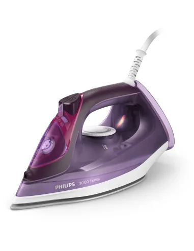 Philips 3000 series DST3041 30 Plancha de vapor