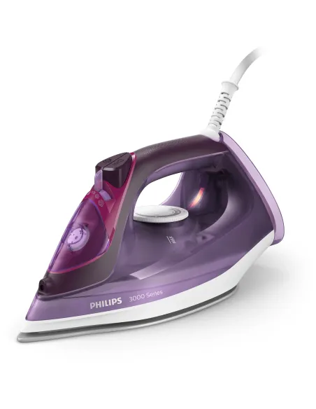 Philips 3000 series DST3041 30 Plancha de vapor