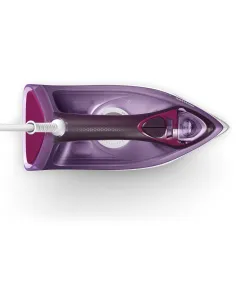 Philips 3000 series DST3041 30 Plancha de vapor 2
