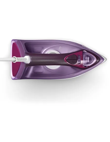 Philips 3000 series DST3041 30 Plancha de vapor