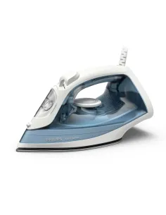 Philips 2000 series Serie 2000