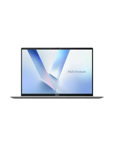 ASUS Vivobook 16 X1607CA-MB178W Copilot+ PC - Ordenador Portátil " WUXGA (Intel Core Ultra 5 225H, 16GB RAM, 512GB SSD, Arc