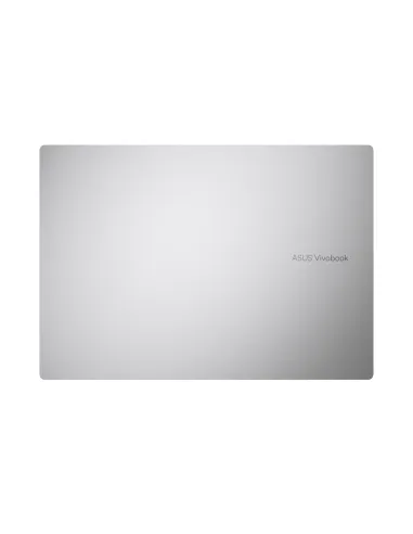 ASUS Vivobook 16 X1607CA-MB178W Copilot+ PC - Ordenador Portátil " WUXGA (Intel Core Ultra 5 225H, 16GB RAM, 512GB SSD, Arc