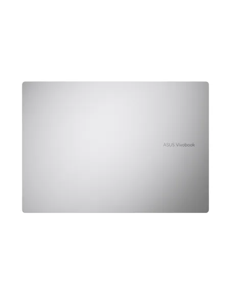 ASUS Vivobook 16 X1607CA-MB178W Copilot+ PC - Ordenador Portátil " WUXGA (Intel Core Ultra 5 225H, 16GB RAM, 512GB SSD, Arc