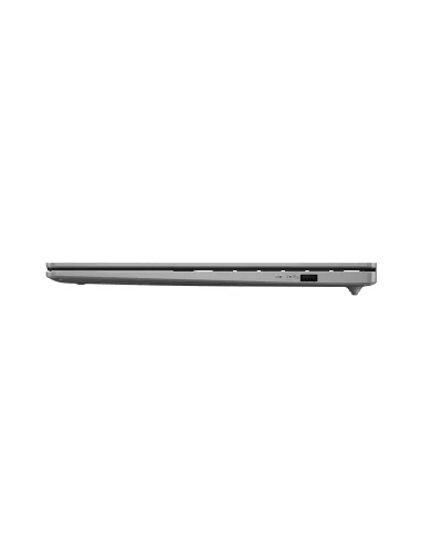 ASUS Vivobook 16 X1607CA-MB178W Copilot+ PC - Ordenador Portátil " WUXGA (Intel Core Ultra 5 225H, 16GB RAM, 512GB SSD, Arc