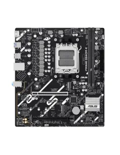 ASUS PRIME B840M-K AMD B840 Zócalo AM5 micro ATX