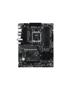 MSI PRO B850-S EVO WIFI placa base AMD B850 Zócalo AM5 ATX