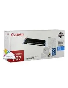 Canon 707