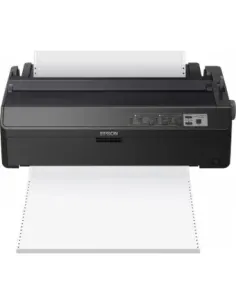 Epson LQ-2090II