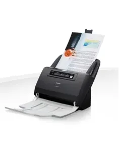 Canon imageFORMULA DR-M160II