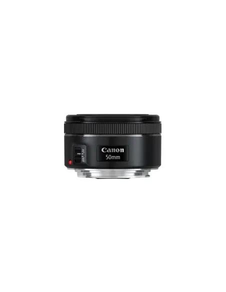 Canon 0570C005
