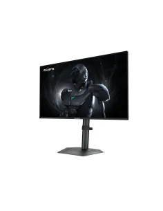 GIGABYTE G25F2A Monitor Gaming 25" FHD - 1920 x 1080, 240Hz, 1ms, 300 cd m², Display HDR 10, HDMI 2.0, DisplayPort 1.4 2
