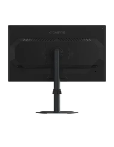 GIGABYTE G25F2A Monitor Gaming 25" FHD - 1920 x 1080, 240Hz, 1ms, 300 cd m², Display HDR 10, HDMI 2.0, DisplayPort 1.4