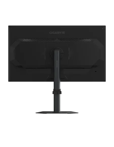 GIGABYTE G25F2A Monitor Gaming 25" FHD - 1920 x 1080, 240Hz, 1ms, 300 cd m², Display HDR 10, HDMI 2.0, DisplayPort 1.4