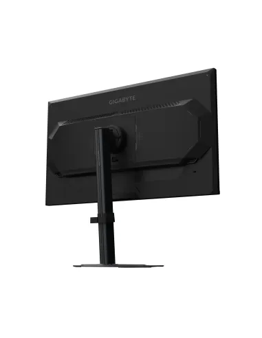 GIGABYTE G25F2A Monitor Gaming 25" FHD - 1920 x 1080, 240Hz, 1ms, 300 cd m², Display HDR 10, HDMI 2.0, DisplayPort 1.4