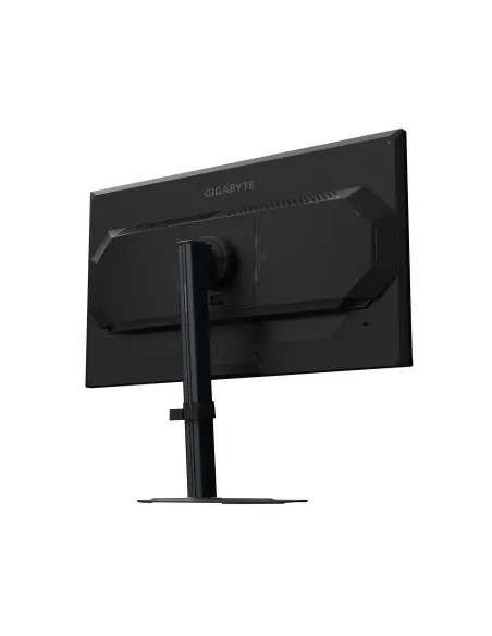 GIGABYTE G25F2A Monitor Gaming 25" FHD - 1920 x 1080, 240Hz, 1ms, 300 cd m², Display HDR 10, HDMI 2.0, DisplayPort 1.4