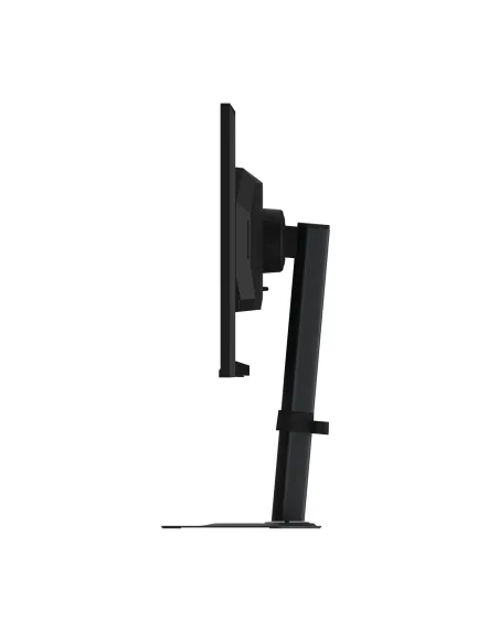 GIGABYTE G25F2A Monitor Gaming 25" FHD - 1920 x 1080, 240Hz, 1ms, 300 cd m², Display HDR 10, HDMI 2.0, DisplayPort 1.4