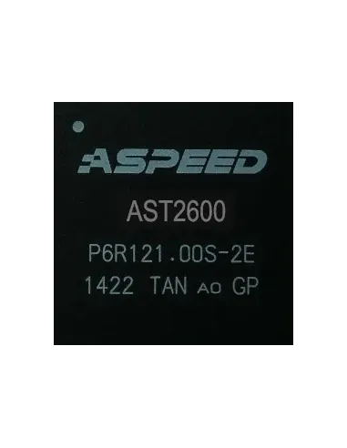 ASUS ASMB10-IKVM adaptador de gestión remota