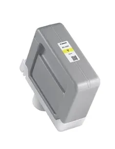 Canon PFI-310Y