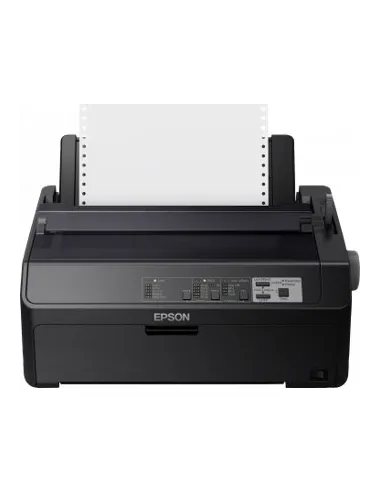 Epson FX-890IIN