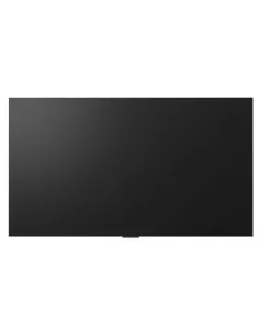 LG OLED55G68LW 139,7 cm (55") 4K Ultra HD Smart TV Wifi Negro