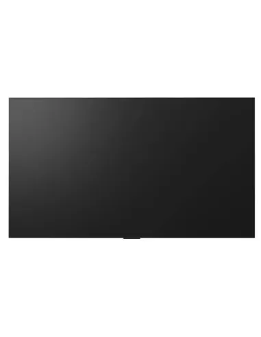 LG OLED55G68LW 139,7 cm (55") 4K Ultra HD Smart TV Wifi Negro