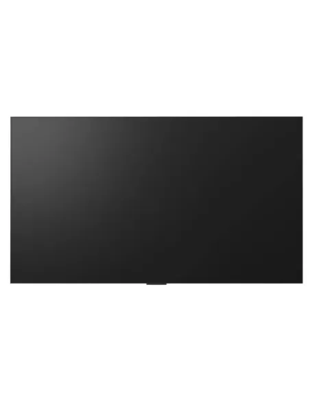 LG OLED55G68LW 139,7 cm (55") 4K Ultra HD Smart TV Wifi Negro