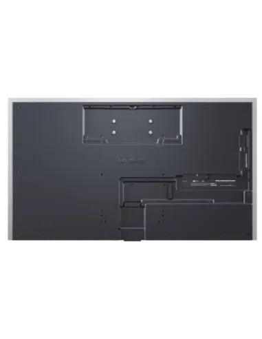 LG OLED55G68LW 139,7 cm (55") 4K Ultra HD Smart TV Wifi Negro