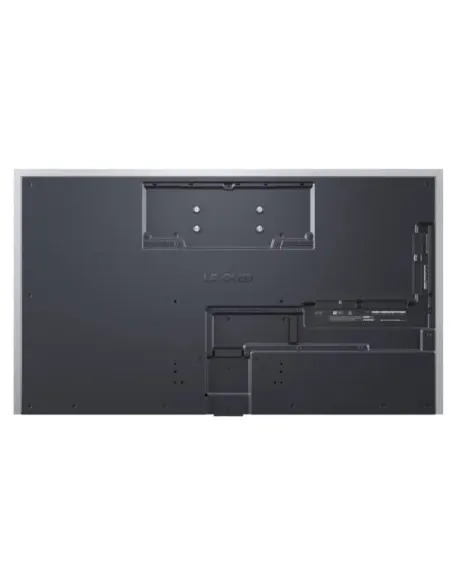 LG OLED55G68LW 139,7 cm (55") 4K Ultra HD Smart TV Wifi Negro