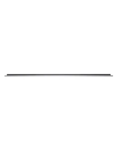 LG OLED55G68LW 139,7 cm (55") 4K Ultra HD Smart TV Wifi Negro