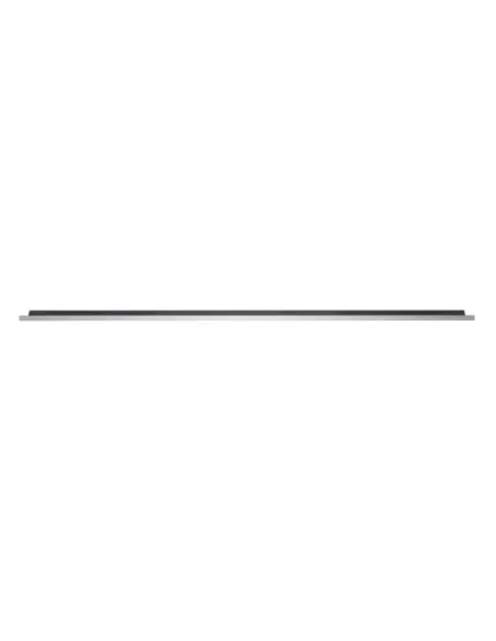 LG OLED55G68LW 139,7 cm (55") 4K Ultra HD Smart TV Wifi Negro