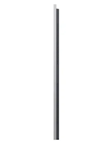 LG OLED55G68LW 139,7 cm (55") 4K Ultra HD Smart TV Wifi Negro