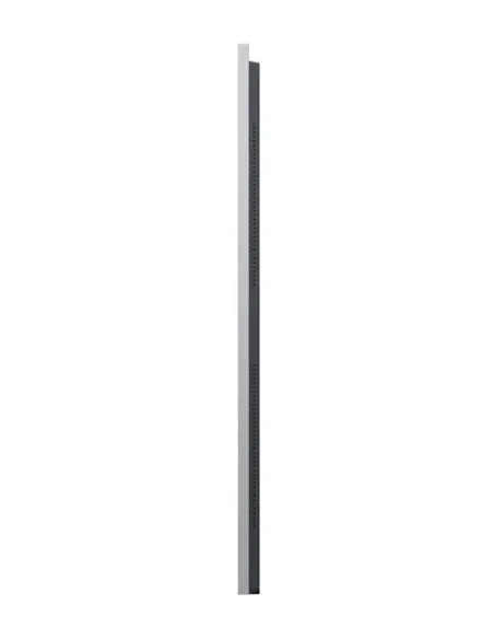 LG OLED55G68LW 139,7 cm (55") 4K Ultra HD Smart TV Wifi Negro