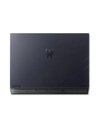 Acer Predator PHN16-73-90S8 Intel Core Ultra 9 275HX Portátil 40,6 cm (16") WQXGA 32 GB DDR5-SDRAM 2 TB SSD NVIDIA GeForce RTX