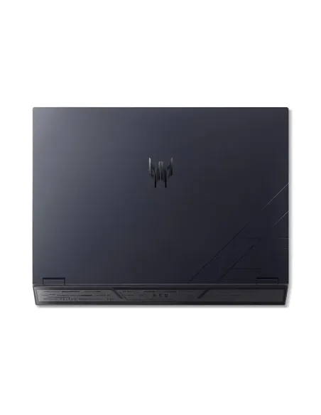 Acer Predator PHN16-73-90S8 Intel Core Ultra 9 275HX Portátil 40,6 cm (16") WQXGA 32 GB DDR5-SDRAM 2 TB SSD NVIDIA GeForce RTX