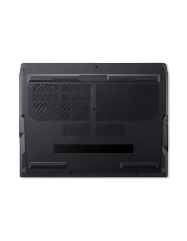 Acer Predator PHN16-73-90S8 Intel Core Ultra 9 275HX Portátil 40,6 cm (16") WQXGA 32 GB DDR5-SDRAM 2 TB SSD NVIDIA GeForce RTX