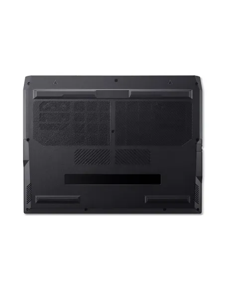 Acer Predator PHN16-73-90S8 Intel Core Ultra 9 275HX Portátil 40,6 cm (16") WQXGA 32 GB DDR5-SDRAM 2 TB SSD NVIDIA GeForce RTX