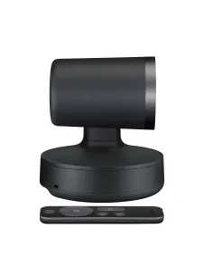 Logitech Rally Camera sistema de video conferencia 2