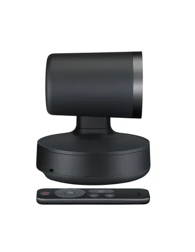 Logitech Rally Camera sistema de video conferencia