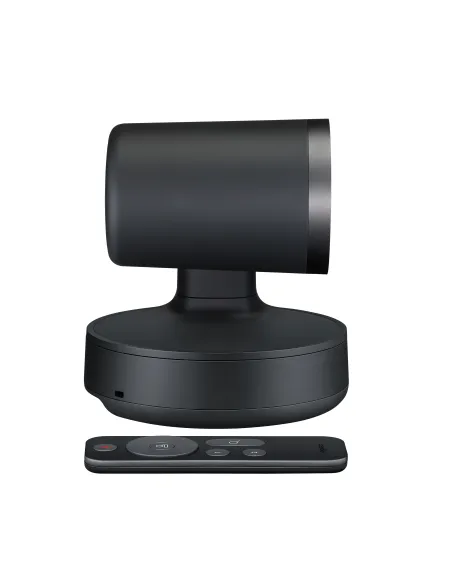 Logitech Rally Camera sistema de video conferencia