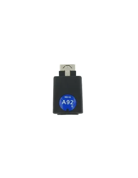 Tip a92 cargador igo lg chocolat - Comprar Portatiles Igo