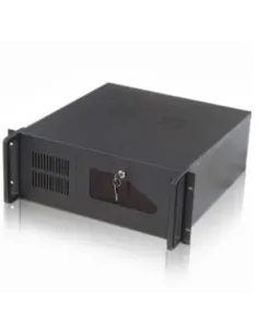 TooQ RACK-406N